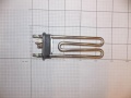 Washing Machine Heater - Heating Element - 1031509 Heater +ntc [Amica]